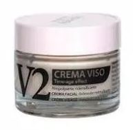 LOVREN  L V2 CREMA VISO TIME AGE EFFECT 30 ML - pharmaonline24.it