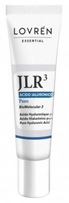 LOVREN  L JLR ACIDO IALURONICO PURO 15 ML - pharmaonline24.it