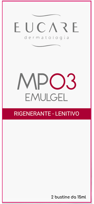 MPO3 EMULGEL 2 BUSTINE - pharmaonline24.it