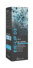 EIE LIP D GOCCE 60 ML - pharmaonline24.it