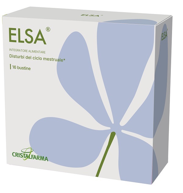 ELSA 16 BUSTINE - pharmaonline24.it