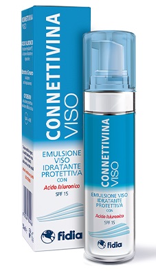 CONNETTIVINAVISO CREMA 50 ML - pharmaonline24.it