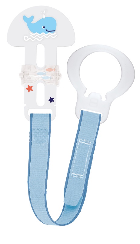 MAM CLIP & COVER 0+ MASCHIO - pharmaonline24.it