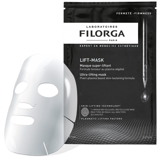FILORGA LIFT MASK 14 ML - pharmaonline24.it