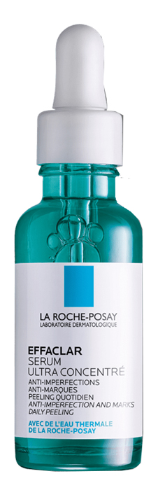 EFFACLAR SIERO 30 ML - pharmaonline24.it