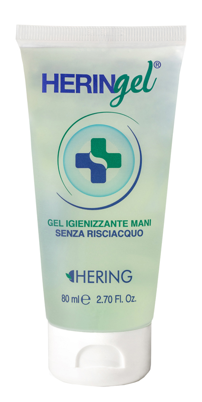 HERINGEL 80 ML - pharmaonline24.it