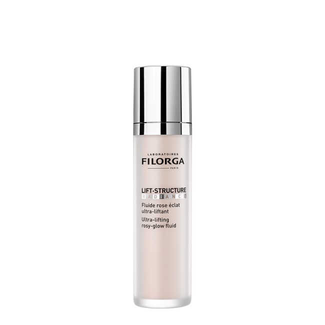 FILORGA LIFT STRUCTURE RADIANCE 50 ML - pharmaonline24.it