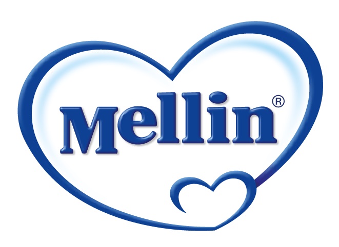 MELLIN CREMA MAIS/TAPIOCA 200 G - pharmaonline24.it