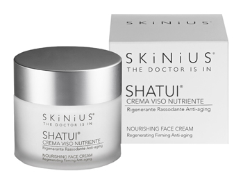 SHATUI CREMA 50 ML - pharmaonline24.it