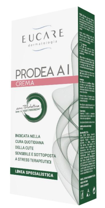 PRODEA A I CREMA 75 ML - pharmaonline24.it