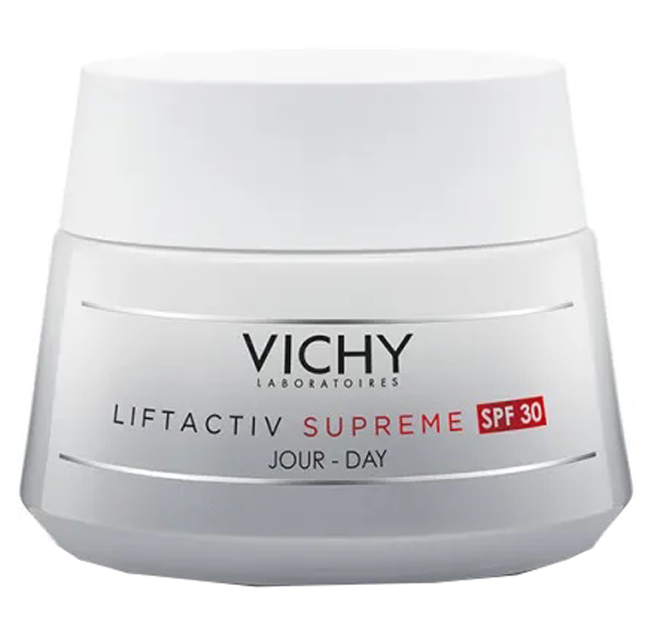 LIFTACTIV SUPREME CREMA SPF30 50 ML - pharmaonline24.it