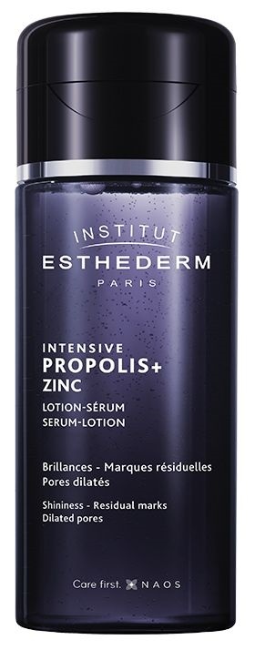 INTENSIVE PROPOLIS+ LOTION 130 ML - pharmaonline24.it