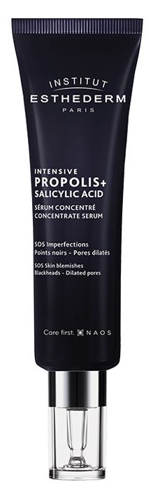 INTENSIVE PROPOLIS+ SERUM 30 ML - pharmaonline24.it
