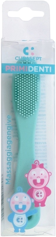 CURASEPT MASSAGGIAGENGIVE - pharmaonline24.it