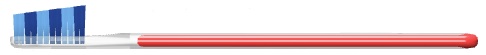 TAUMARIN SPAZZOLINO PROFESSIONAL 27 MORBIDO CON ANTIBATTERICO - pharmaonline24.it