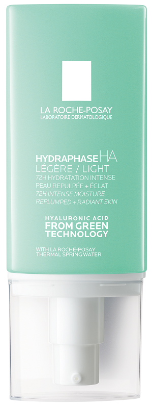 HYDRAPHASE HA LEGERE 50 ML - pharmaonline24.it