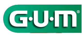 GUM BIO DENTIFRICIO 75 ML - pharmaonline24.it