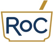ROC KEOPS DEODORANTE SPRAY SECCO 48H 150 ML - pharmaonline24.it