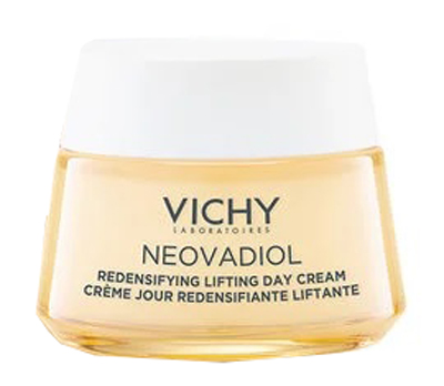 NEOVADIOL PERI-MENOPAUSE DAY PELLI NORMALI E MISTE 50 ML - pharmaonline24.it