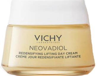 NEOVADIOL PERI-MENOPAUSE DAY PELLI SECCHE 50 ML - pharmaonline24.it