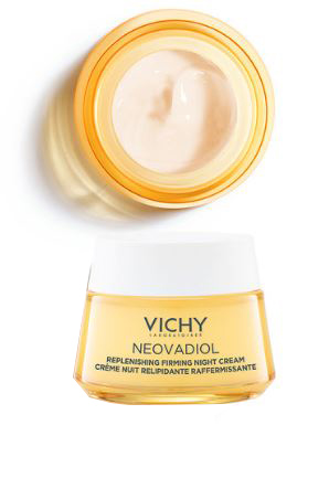 NEOVADIOL PERI-MENOPAUSE NIGHT 50 ML - pharmaonline24.it