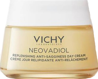 NEOVADIOL POST-MENOPAUSE DAY 50 ML - pharmaonline24.it