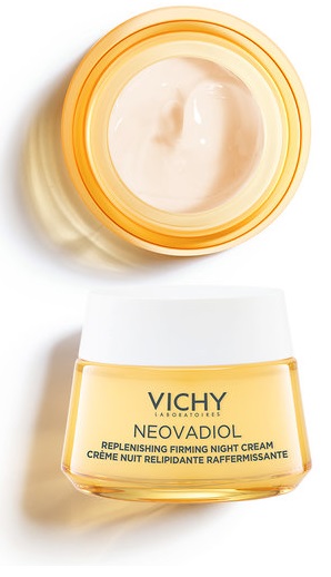 NEOVADIOL POST-MENOPAUSE NIGHT 50 ML - pharmaonline24.it