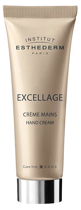 TIME EXCELLAGE CREMA MANI 50 ML - pharmaonline24.it