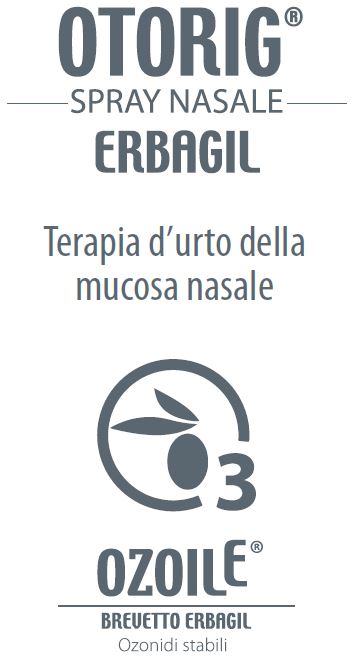 OTORIG SPRAY NASALE 20 ML - pharmaonline24.it