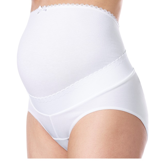 CHICCO MAMMY GUAINA GRAVIDANZA 3 - pharmaonline24.it