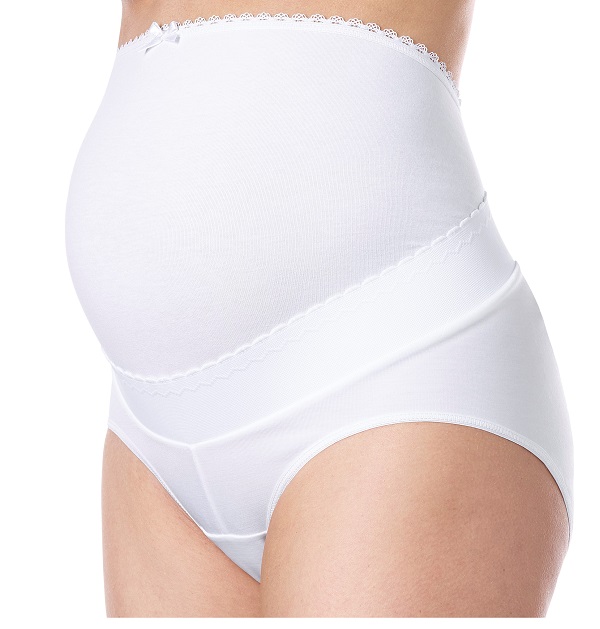 CHICCO MAMMY GUAINA GRAVIDANZA 5 - pharmaonline24.it