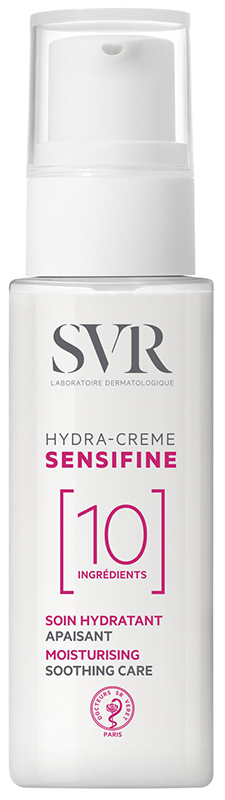 SENSIFINE HYDRA CREME 40 ML - pharmaonline24.it