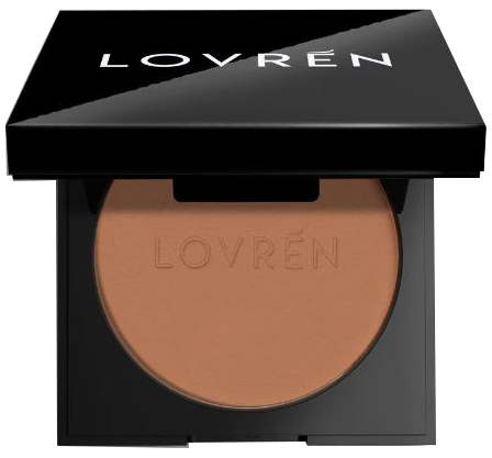 LOVREN  T2 TERRA POWER BRONZE 11 G - pharmaonline24.it