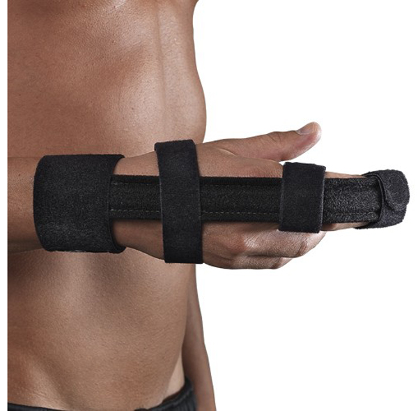 TUTORE DITA DR GIBAUD ORTHO 1 - pharmaonline24.it