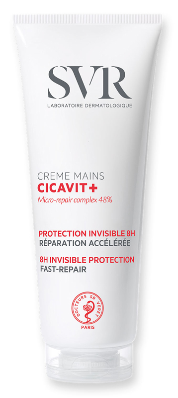 CICAVIT + MAINS 75 ML - pharmaonline24.it