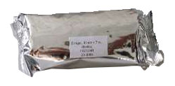 ALEGRO MEDICAL ALEGRO ZINCGEL ELASTICA CM 10 X 7 M BENDA MEDICATA CON OSSIDO DI ZINCO 1 PEZZO - pharmaonline24.it
