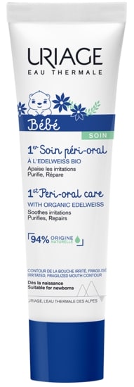 BEBE TRATTAMENTO PERI-ORALE 30 ML - pharmaonline24.it