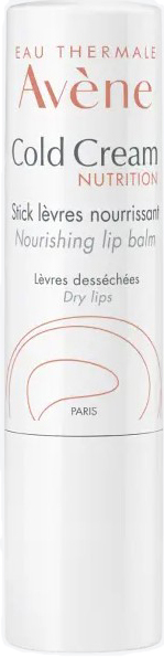 AVENE STICK LABBRA NUTRIENTE 4 G - pharmaonline24.it