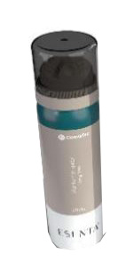 ESENTA FILM PROTETTIVO SPRAY 50 ML - pharmaonline24.it