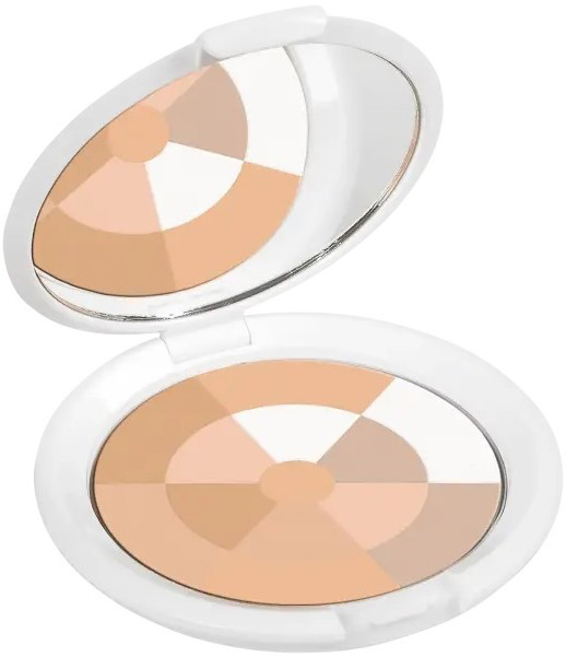 AVENE COUVRANCE CIPRIA MOSAICO TRASLUCIDA - pharmaonline24.it