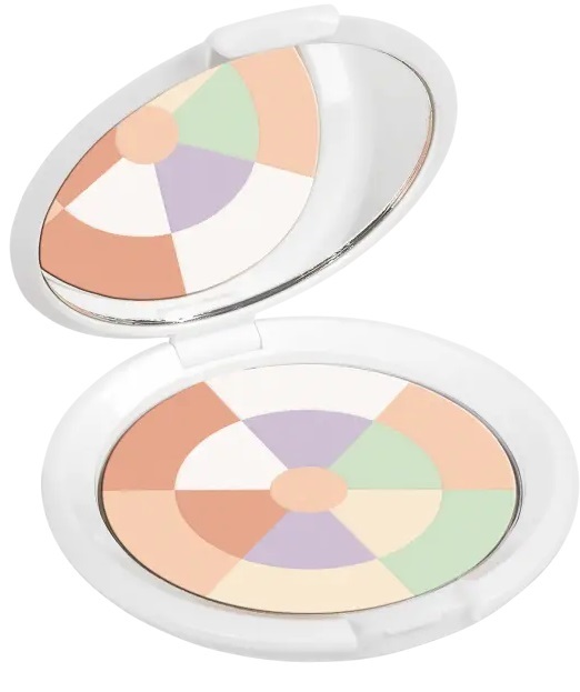 AVENE COUVRANCE CIPRIA MOSAICO LUMINOSITA' - pharmaonline24.it