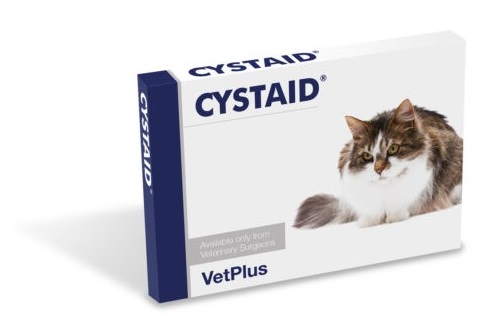 CYSTAID 30 CAPSULE - pharmaonline24.it
