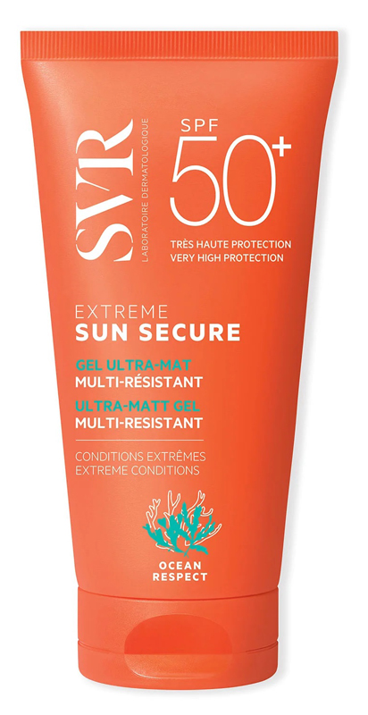 SUN SECURE EXTREME SPF50+ 50 ML - pharmaonline24.it