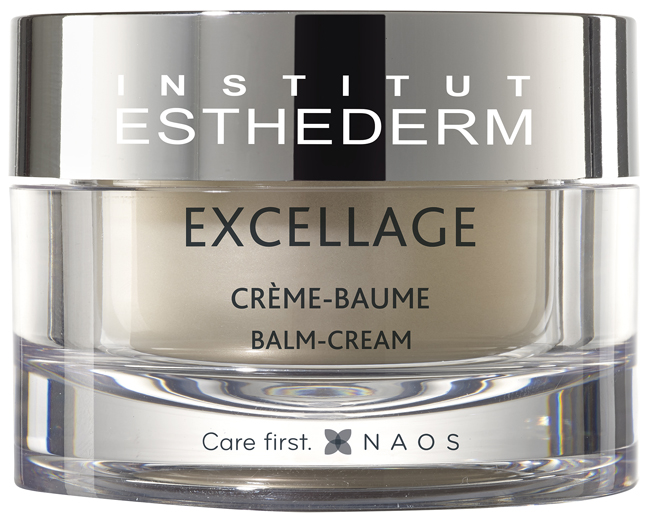 TIME EXCELLAGE BAUME 50 ML - pharmaonline24.it