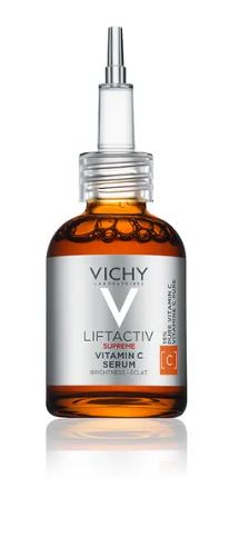 LIFTACTIV SUPREME VIT C 20 ML - pharmaonline24.it