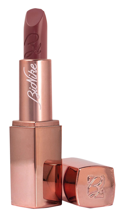 DEFENCE COLOR CREAMY VELVET 114 MARSALA - pharmaonline24.it