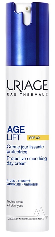 AGE LIFT CREMA MULTI AZIONE SPF30 40 ML - pharmaonline24.it