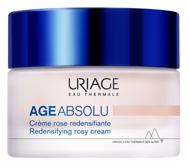 AGE ABSOLU CREMA CONCENTRATA 50 ML - pharmaonline24.it