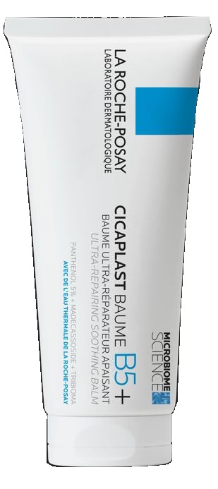 CICAPLAST BAUME B5+ 100 ML - pharmaonline24.it