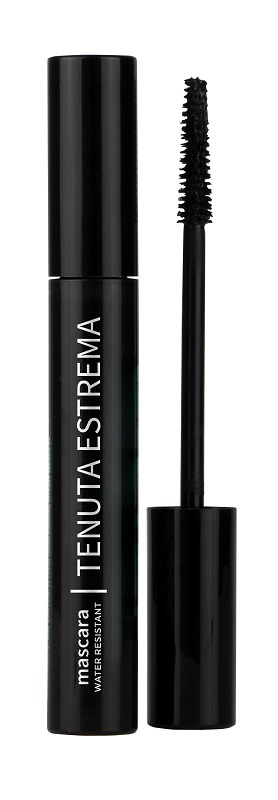LABORATORIO DELLA FARMACIA MAKE UP MASCARA TENUTA ESTREMA 10 ML - pharmaonline24.it